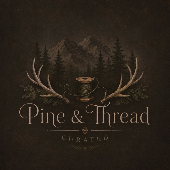 pineandthread
